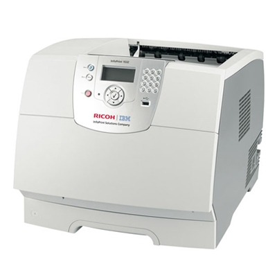 Prodotti e Toner Ibm INFOPRINT 1532