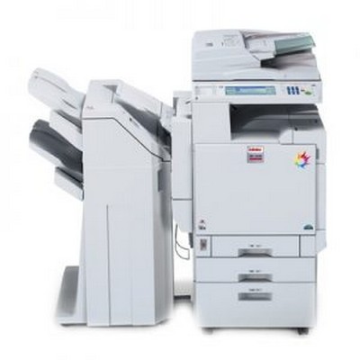 Prodotti e Toner Infotec 5152Z