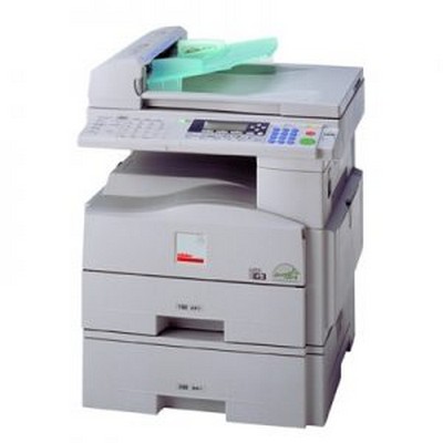 Prodotti e Toner Infotec 9118