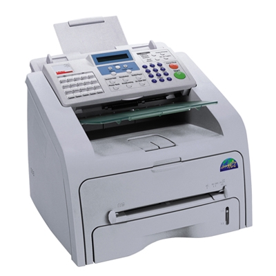 Prodotti e Toner Infotec FAX IF3030