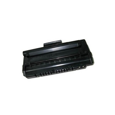 Foto principale Toner compatibile Infotec INF-TYPE1275 NERO