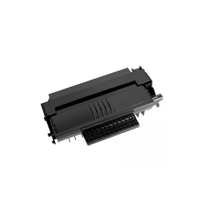 Foto principale Toner compatibile Infotec INF-TYPESP1000 NERO