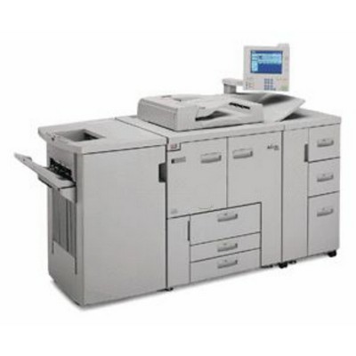 Prodotti e Toner Infotec IS2090