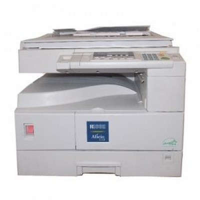 Prodotti e Toner Infotec IS2113