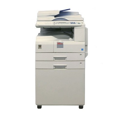 Prodotti e Toner Infotec IS2220D