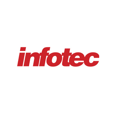 Toner Infotec