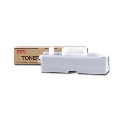 Foto principale Toner originale Kyocera-Mita 1T02AS0NL0 NERO