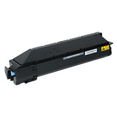 Foto principale Toner compatibile Kyocera-Mita 1T02K90NL0 TK-8705K NERO