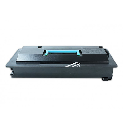 Foto principale Toner compatibile Kyocera-Mita 1T02KR0NL0 TK-725 NERO