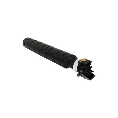 Foto principale Toner compatibile Kyocera-Mita 1T02L70NL0 TK8345 NERO