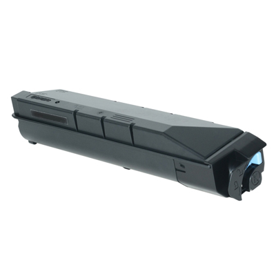 Foto principale Toner compatibile Kyocera-Mita 1T02LC0NL0 TK8505 NERO