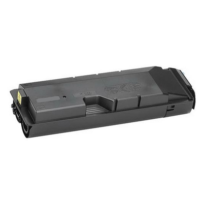 Foto principale Toner compatibile Kyocera-Mita 1T02LH0NL0 TK-6305 NERO