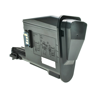 Foto principale Toner compatibile Kyocera-Mita 1T02M50NL0 TK1115 NERO