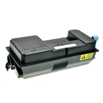 Foto principale Toner compatibile Kyocera-Mita 1T02MT0NL0 TK3110 NERO