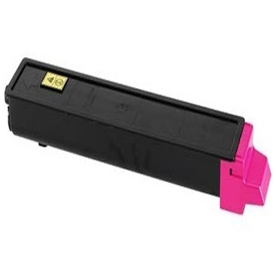 Foto principale Toner compatibile Kyocera-Mita 1T02MVBNL0 TK8315M MAGENTA