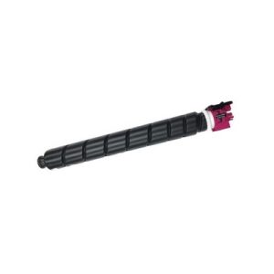 Foto principale Toner compatibile Kyocera-Mita 1T02NDBNL0 TK-8515M MAGENTA