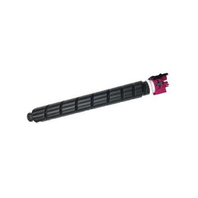 Foto principale Toner compatibile Kyocera-Mita 1T02NDBNL0 TK-8515M MAGENTA