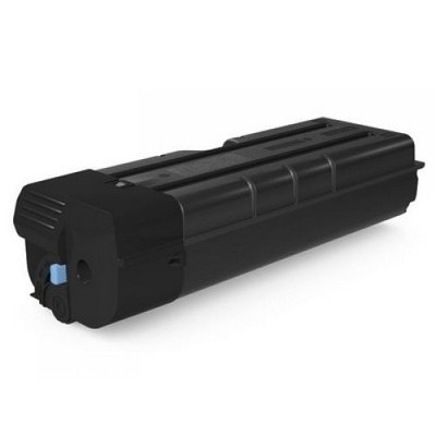 Foto principale Toner compatibile Kyocera-Mita 1T02NJ0NL0 TK-6725 NERO