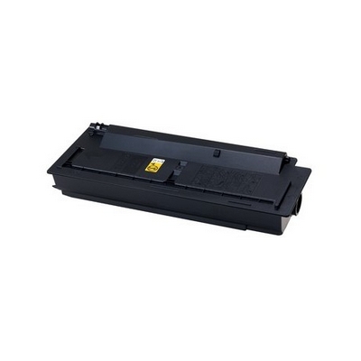 Foto principale Toner compatibile Kyocera-Mita 1T02P10NL0 TK-6115 NERO