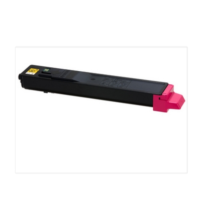 Foto principale Toner compatibile Kyocera-Mita 1T02P3BNL0 TK-8115M MAGENTA