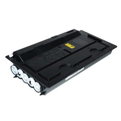 Foto principale Toner compatibile Kyocera-Mita 1T02P80NL0 TK7105 NERO