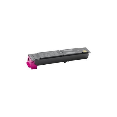 Foto principale Toner compatibile Kyocera-Mita 1T02R6BNL0 TK5215 MAGENTA