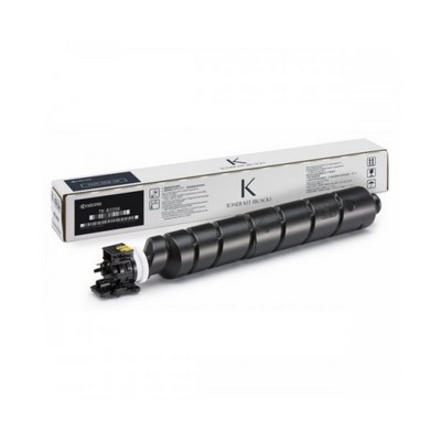 Foto principale Toner Kyocera-Mita 1T02RL0NL0 TK8335 originale NERO