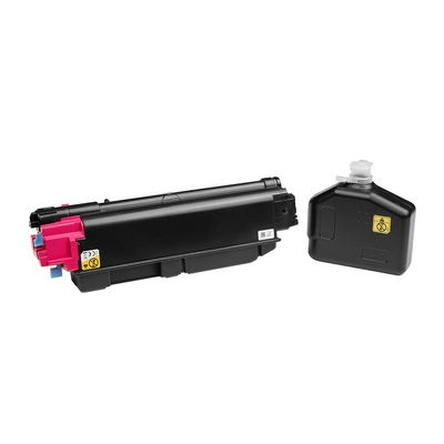 Foto principale Toner compatibile Kyocera-Mita 1T02TWBNL0 TK-5280M MAGENTA