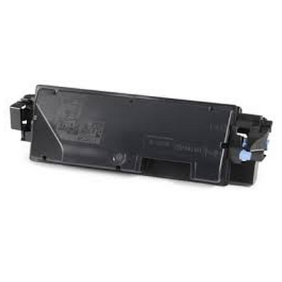 Foto principale Toner compatibile Kyocera-Mita 1T02TX0NL0 TK-5290BK NERO