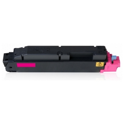 Foto principale Toner compatibile Kyocera-Mita 1T02TXBNL0 TK-5290M MAGENTA