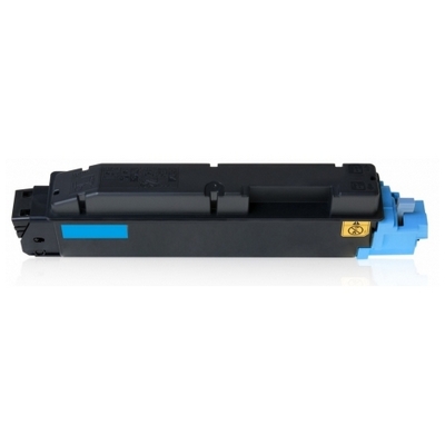 Foto principale Toner compatibile Kyocera-Mita 1T02TXCNL0 TK-5290C CIANO