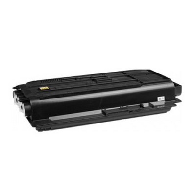 Foto principale Toner compatibile Kyocera-Mita 1T02V70NL0 TK7125 NERO