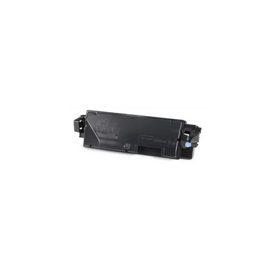 Foto principale Toner compatibile Kyocera-Mita 1T02VM0NL0 TK-5305BK NERO