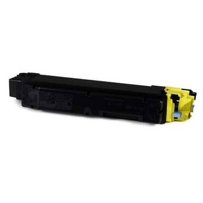 Foto principale Toner compatibile Kyocera-Mita 1T02VMANL0 TK-5305Y GIALLO