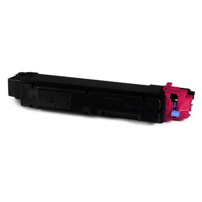 Foto principale Toner compatibile Kyocera-Mita 1T02VMBNL0 TK-5305M MAGENTA