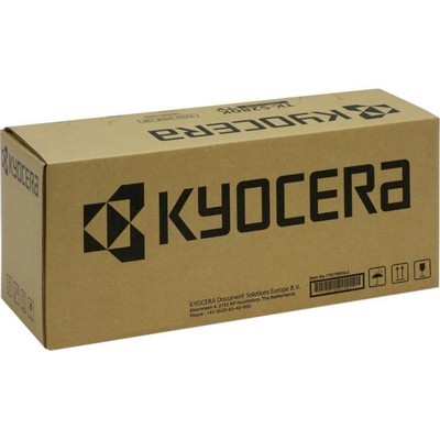 Foto principale Toner originale Kyocera-Mita 1T02WH0NL0 TK-5315K NERO