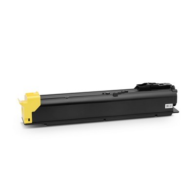 Foto principale Toner compatibile Kyocera-Mita 1T02WHANL0 TK-5315Y GIALLO