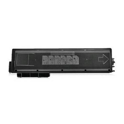 Foto principale Toner compatibile Kyocera-Mita 1T02XR0NL0 TK-4145 NERO