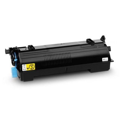 Foto principale Toner compatibile Kyocera-Mita 1T02Y40NL0 TK-7310 NERO