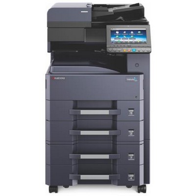 Prodotti e Toner Kyocera-Mita 3511I