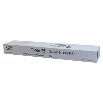 Foto principale Toner originale Kyocera-Mita 37054010 NERO