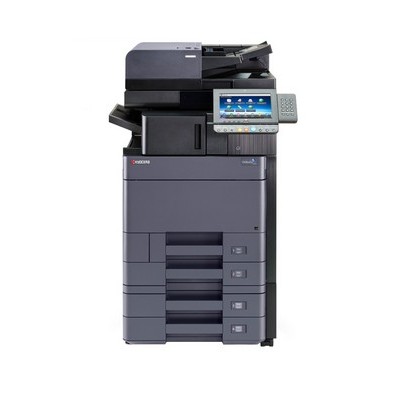 Prodotti e Toner Kyocera-Mita 4002I