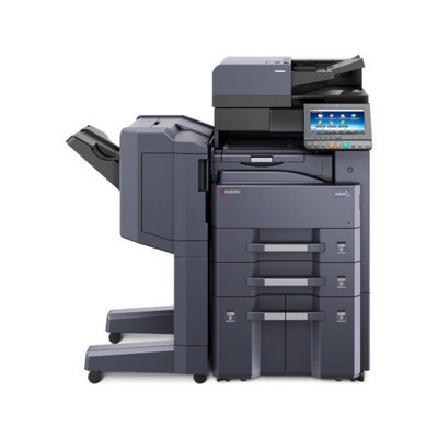 Prodotti e Toner Kyocera-Mita 4003I