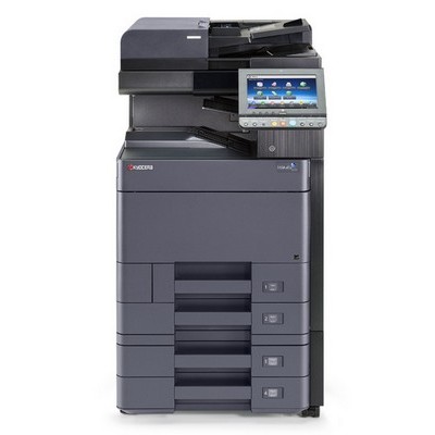 Prodotti e Toner Kyocera-Mita 5002I