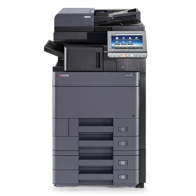 Prodotti e Toner Kyocera-Mita 6002I