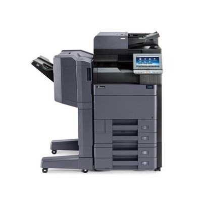 Prodotti e Toner Kyocera-Mita 6003I