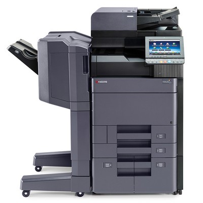 Prodotti e Toner Kyocera-Mita 8052CI