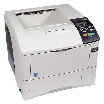 Prodotti e Toner Kyocera-Mita CI1000