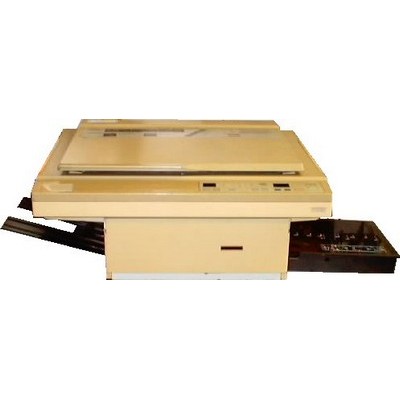 Prodotti e Toner Kyocera-Mita DC1205