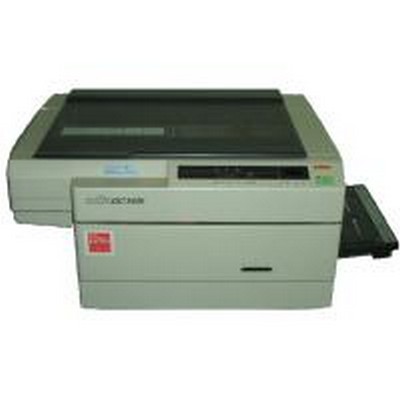 Prodotti e Toner Kyocera-Mita DC1415